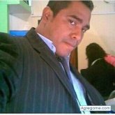 diestefano1 chico soltero en Barinas