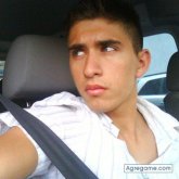 miguel luis omar montes