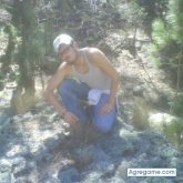 chikobombonXD chico soltero en Chihuahua