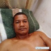 Ver fotos más de kantyprado