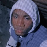 Dayvon