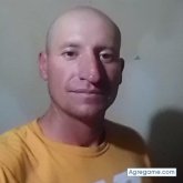 Henrymunguia40