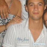 oscar22ct chico soltero en Cartagena