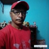 Operador. Busco pareja. Conocer una