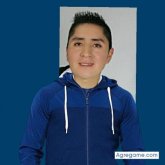 Chatear con rodrigovelasco de Guamote