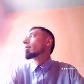 Pareja relacion o diversion. Soy