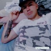 Ver fotos más de martingonzalez1310