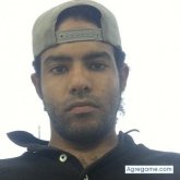 jsangelH chico soltero en Los Mameyes