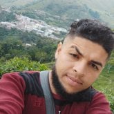 Busco ligar. Busco Mujeres obviamente