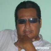 Foto de perfil de marcoflores