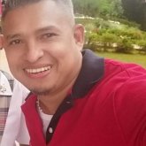 franciscocardoza1444
