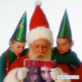 tokita chica soltera en Madrid