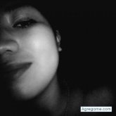Foto de perfil de almaortega