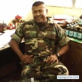 Foto de perfil de joluveva70
