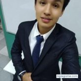 Reynaldo CG