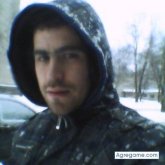 Busco pareja. Mujeres.