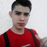 josecruz32518