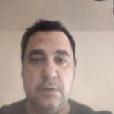 Raul Cejudo Rodríguez