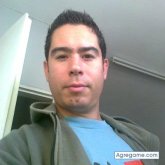 BATERO31 chico casado en Venado Tuerto