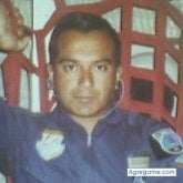 Foto de perfil de marcospolo