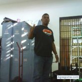 stiwar chico soltero en Maracaibo