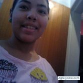 lulud chica soltera en Puerto Píritu