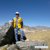 Chatear con Mikisan de Pucallpa