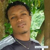 terrymonaga chico soltero en Muisne