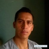 Chatear con Millan67 de San Antonio