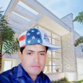 Foto de perfil de santanacarlos