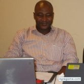 Foto de perfil de toure
