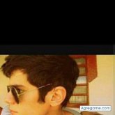 Ing Químico. Busco conocer gente.