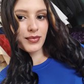 Brenda Rey
