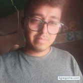 Busco pareja. Mujeres hot. Normal