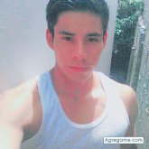 James