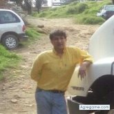 Foto de perfil de Eduar74