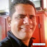 Chatear con Tiemo de Brasil