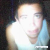 Andres
