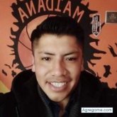 Ver fotos más de jorgemaidana5810