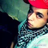 Foto de perfil de kevinmisel