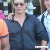 Foto de perfil de mirabal123