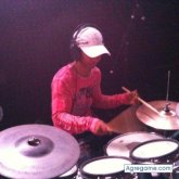 AndreSilva chico soltero en 