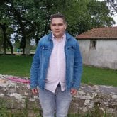 1234567890123456789g