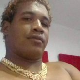 Busco pareja. Busco una mujer tranquila