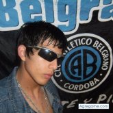 xpiratax chico soltero en Córdoba