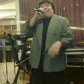 Soldador. Una mujer con ganas de vivir