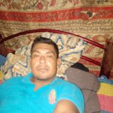 jesustellez49838