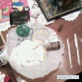 lamansion chico soltero en Vilanova i la geltru