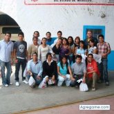 Mujeres solteras y chicas solteras en Amacuzac (Morelos)