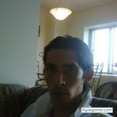 Foto de perfil de espartano10